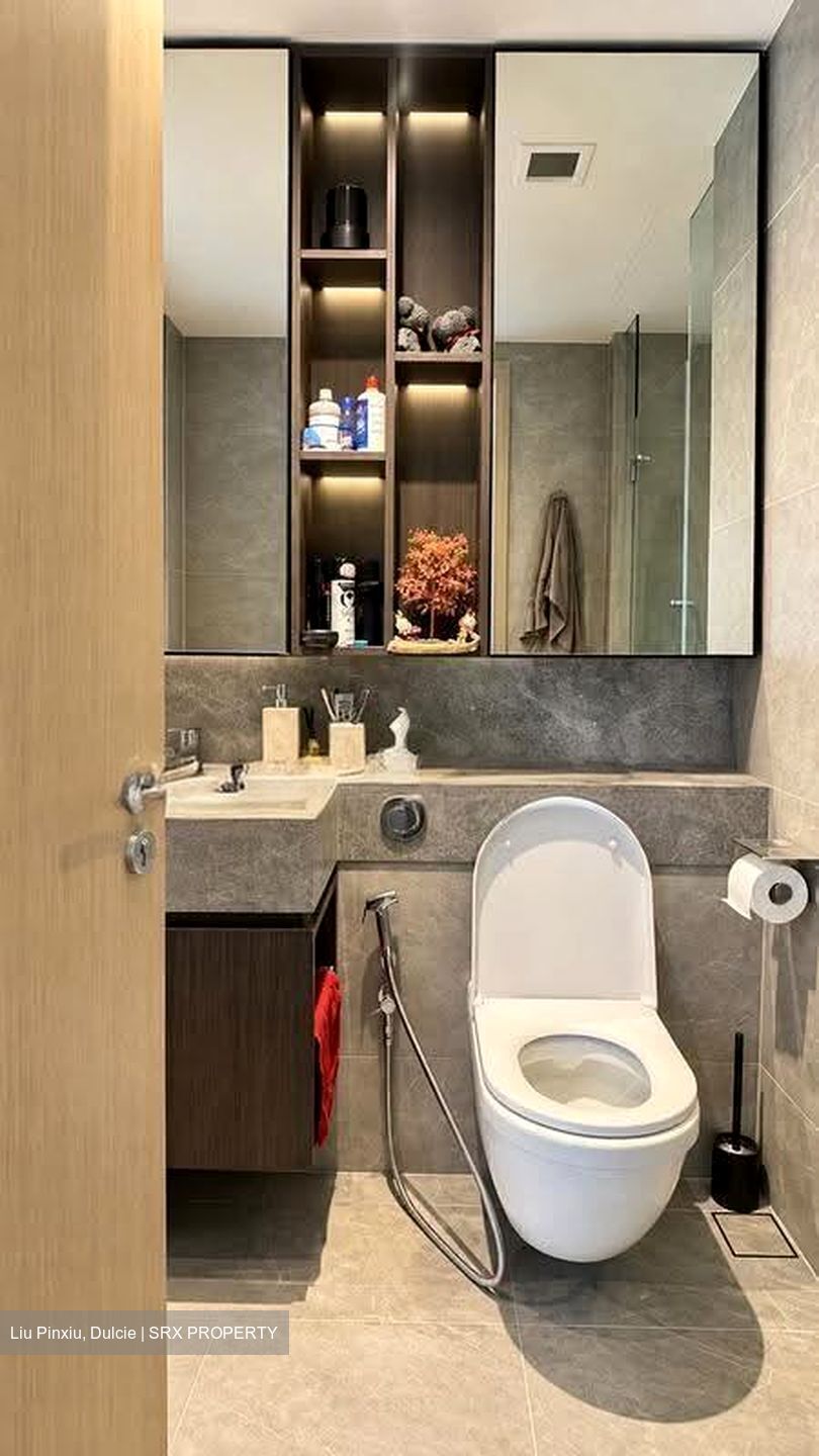Verticus (D12), Apartment #618060081
